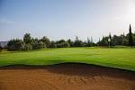 Lauro Golf - Golf Courses - Visit Costa del Sol - Costa del Sol Málaga