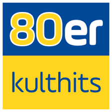 Antenne Bayern 80er Kulthits Radio Stream Listen Online