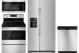 As appliance editor, i've closely tracked sale prices so i can share good deals. 1899 Kitchen Appliance Packages At Best Buy Kitchen Appliances Kitchen Appliance Packages Buying Kitchen Appliances