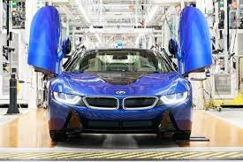 Bmw i8 2021 price varies depending on the country. New Bmw I8 Coupe 2020 2021 Price In Malaysia Specs Images Reviews