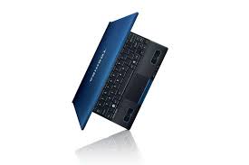 Toshiba toshiba nb510 ethernet is the newest mini laptop series from toshiba. Toshiba Nb550d 106 Notebookcheck Net External Reviews