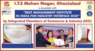 Top ranked management institute in Delhi NCR, Northern India