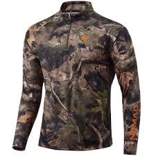 chistmas gift guide 2022 mossy oak