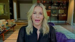 I will pay your taxes in exchange for you coming to your senses, she tweeted. Chelsea Handler Says 50 Cent Wasn T Serious About Supporting Trump Abc News