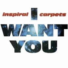 inspiral carpets als songs