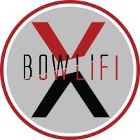 Bowlifi | LinkedIn
