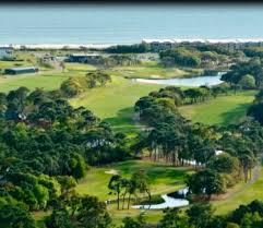 oak island golf oak island golf