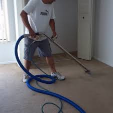 carpet cleaning near westborough ma