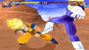 We did not find results for: Dragon Ball Z Budokai Tenkaichi 3 Wii Iso Highly Compressed Download Isoroms Com