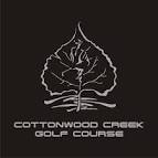 Cottonwood Creek Golf Course | Waco TX