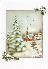 We offer boxed holiday cards perfect for celebrating holidays with friends and family. Vintage Winter Church Small Boxed Holiday Cards Christmas Cards Holiday Cards Greeting Cards Inc Peter Pauper Press 9781441304841 Amazon Com Books
