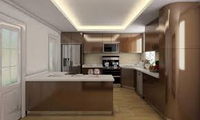 Lacquer Kitchen Cabinets Pa Kitchen