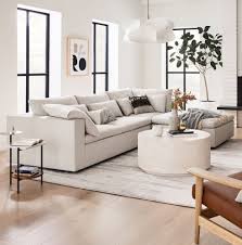 10 best couch cloud dupes 2023 chic