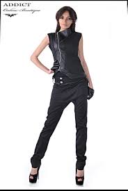 Набор aquabeads элегантная подвеска (31038) +7 (962) 47. Sportno Eleganten Komplekt Black Sport Suit 2 Butik Addict