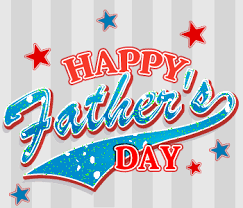 Father's day is commemorated in most parts of the world on the third sunday of june. Happy Fathers Day Father S Day Greetings Happy Fathers Day Greetings Happy Fathers Day