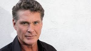 The actor is dating hayley roberts, his starsign is cancer and he is now 68 years of age. David Hasselhoff Actor Facts Mental Floss