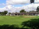 Feature review Radcliffe on Trent Golf Club | Radcliffe on Trent ...