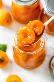 apricot jam recipe homemade all we eat