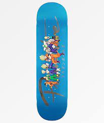 May 05, 2021 · elevation107 sydney specialises in high quality, cheap snowboards and snowboard gear for sale online. Primitive X Dragon Ball Z Nuevo Heroes 8 0 Skateboard Deck Zumiez Skateboard Skateboard Decks Dragon Ball Z