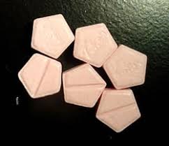 Image result for Methandrostenolone 