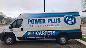 utah s best carpet cleaning service
