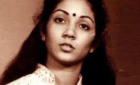 Popular yesteryear heroine divorces for the second time - Tamil News -  IndiaGlitz.com
