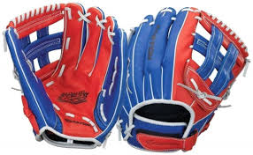 12 Best Youth Baseball Gloves For This Season Dugout Debate