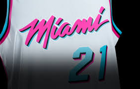 Download the vector logo of the miami heat brand designed by miami heat in coreldraw® format. Miami Heat Vector