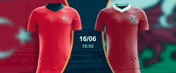 Check our turkey vs wales predictions and enjoy the best betting tips, euro 2020 / 2021 odds, and options for free football live stream online! Turkey Vs Wales Euro 2020 Statistics And Tips