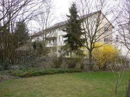 Kauf 3 zimmer terrasse balkon. Wohnung Mieten Mietwohnung In Limburgerhof Immonet