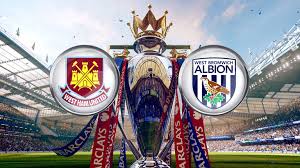 Robert snodgrass makes a swift return to the london stadium with new club west brom. Live Match Preview West Ham Vs W Brom 29 11 2015