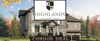 highlands homes plans s vip