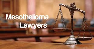 Learn who can file a wrongful death lawsuit after a mesothelioma death. Top Mesothelioma Lawyers Abtc