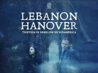 Lebanon Hanover