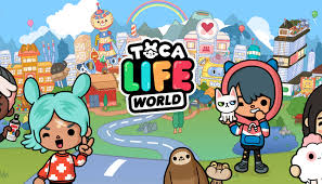 toca life world ipa hack unlocked