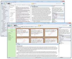 Papers for Mac  academicwriting iawriter