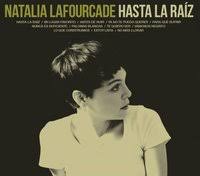 Maybe you would like to learn more about one of these? Natalia Lafourcade Un Canto Por Mexico Vol Ii Reviews Album Of The Year