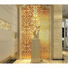 Leading Supplier Of Glass Mosaic Tiles