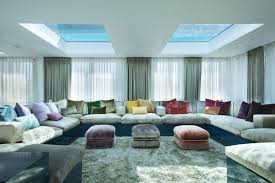 51 living room rug ideas stylish area