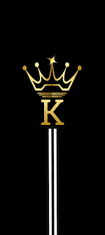 cool crown king lions logo logos