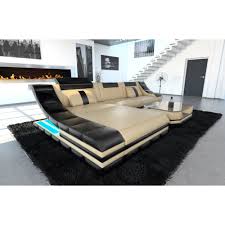 Shop allmodern for modern and contemporary small l shape sectional sofas to match your style and budget. Couch Led