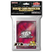 Free shipping on orders over $25.00. Theallerfordinn Co Uk Toys Hobbies Other Yu Gi Oh Tcg Items Yugioh Darkness Card Sleeves Konami Duelist Card Protector