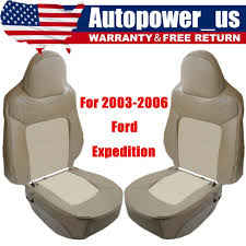 Right Seat Covers For Ford Expedition