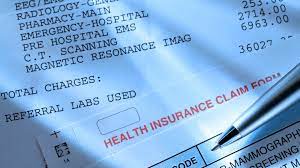 Check spelling or type a new query. Understanding Insurance Codes To Avoid Billing Errors