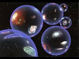 Conferencia: La hipótesis del multiverso: ¿Son posibles muchos Universos? -  YouTube