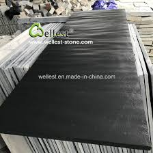 Primarily black in color, this natural split face panel is used to create beautiful design features including accent walls, fireplace walls, and for exterior projects including cladding of. China Natural Riven Black Slate Fireplace Panel Fireplace Hearth Slabs Tiles China Riven Slate Fireplace Panel Fireplace Panel