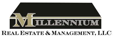 montana real estate millennium real