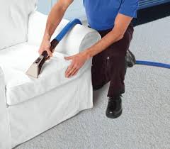 upholstery cleaning services nashville