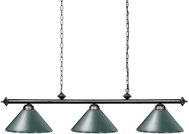 See more ideas about kitchen island pendants, pendant light, pendant lighting. Wellmet 3 Light Kitchen Island Pendant Light Billiard Lamp With Matt Green Shade Vintage Industrial Retro Ceiling Light For Billiard Table Dining Room Bar Playroom Amazon De Beleuchtung