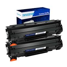 Many problems occur while printing with old hp laserjet p1005 toner cartridges. Hp P1005 Printer Cartridge Compatible Hp Laserjet 35a Cb435a Toner Cartridge How To Refill Hp Laser Jet Printer Cartridge At Home Hp 12 A Cartridge International Standards